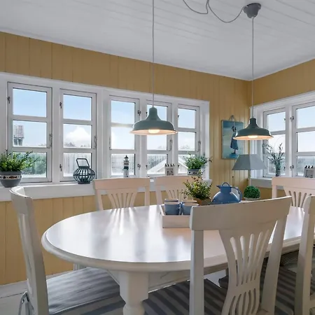 Asta - 200m From The Sea By Interhome Ferienhaus *
