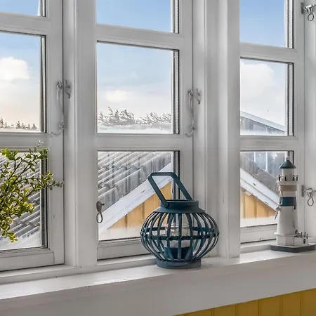 Asta - 200m From The Sea By Interhome Ferienhaus